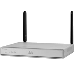 Cisco 110 8P 4G modem router Antenna
