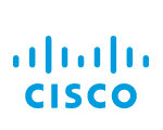 Cisco Antennas