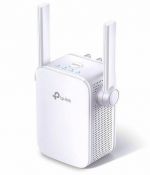 Wi-Fi Range Extender AC1200 TP-Link TL-RE305