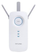 Wi-Fi Range Extender AC1750 TP-Link TL-RE450