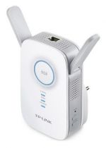 Wi-Fi Range Extender AC1200 TP-Link TL-RE350
